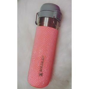 Bling Stanley  Quick Flip